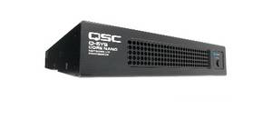ex1600_power_eqn.png