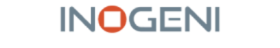 INOGENI ロゴ