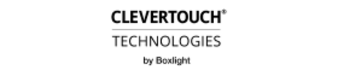 CleverTouchロゴ