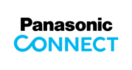 Panasonic Connectロゴ