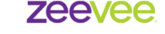 ZeeVee ロゴ