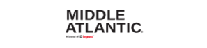 Middle Atlanticロゴ