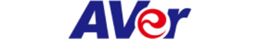 AVerロゴ