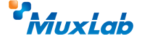 Muxlab ロゴ