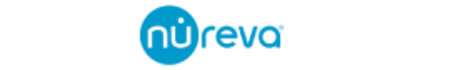 Nurevaロゴ