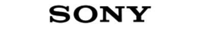 ソニーロゴ
