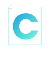 コンピュータービジョン