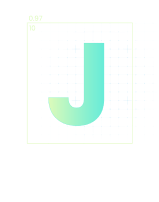 ジャストウォークイン