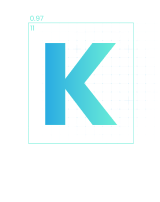 キーポイント検出
