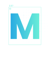 機械学習