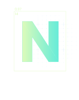 NCシリーズカメラ