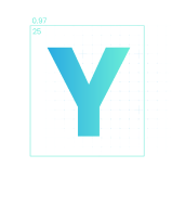 Y軸 ロック