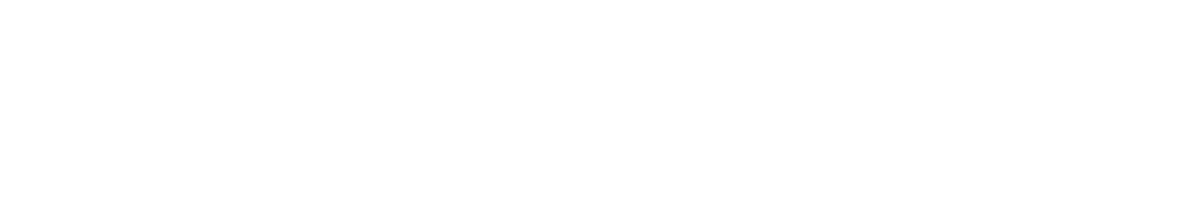 Q-SYS Vision Suite Logo