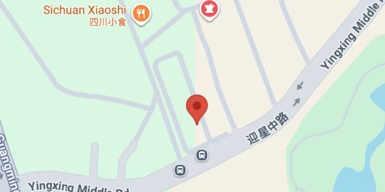 Room 512, Building 1, Junying Building, Yingxing Middle Road, Donghuan Street, Panyu, Guangzhou, China
