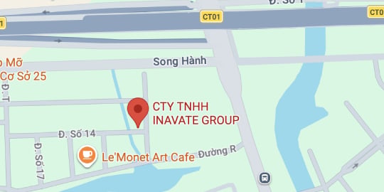 No. 11, Street 19, Lakeview City, Binh Trung Ward, Ho Chi Minh City, Vietnam