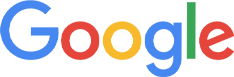 Googleロゴ