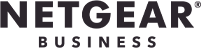Netgear Business logo