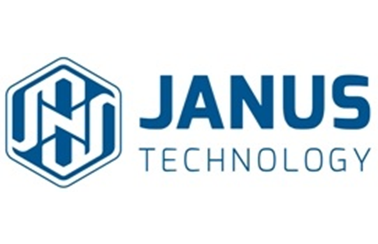 Janus Technology ロゴ