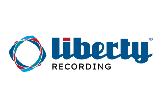 Liberty Recording Logo