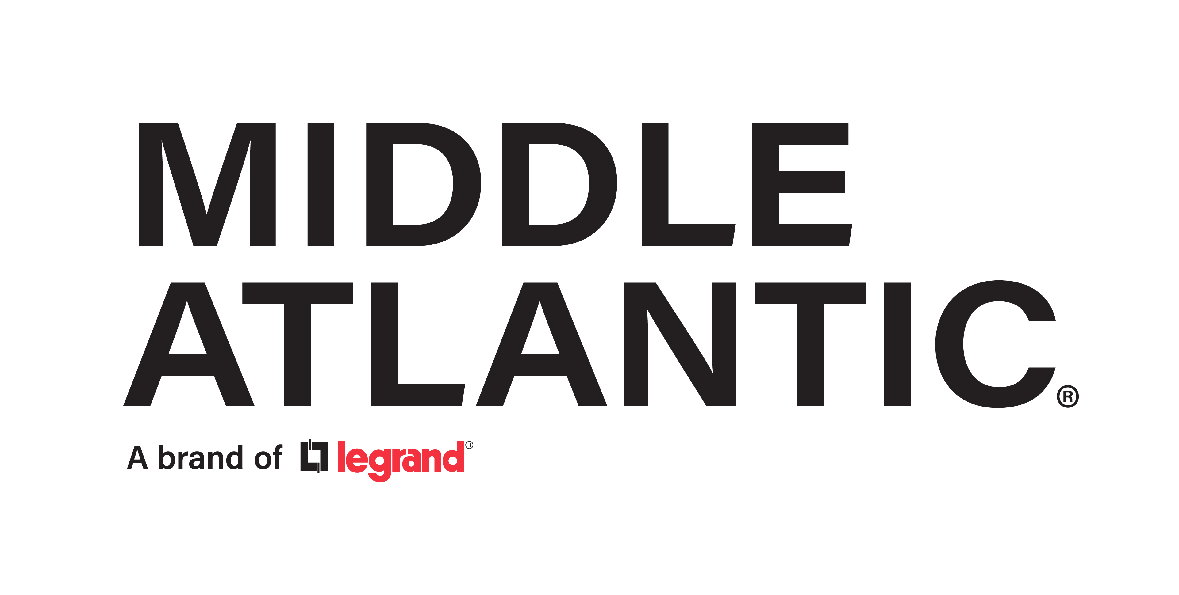 Middle Atlanticロゴ