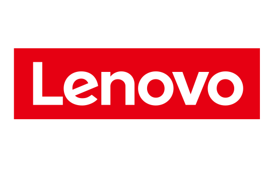 Lenovo ロゴ