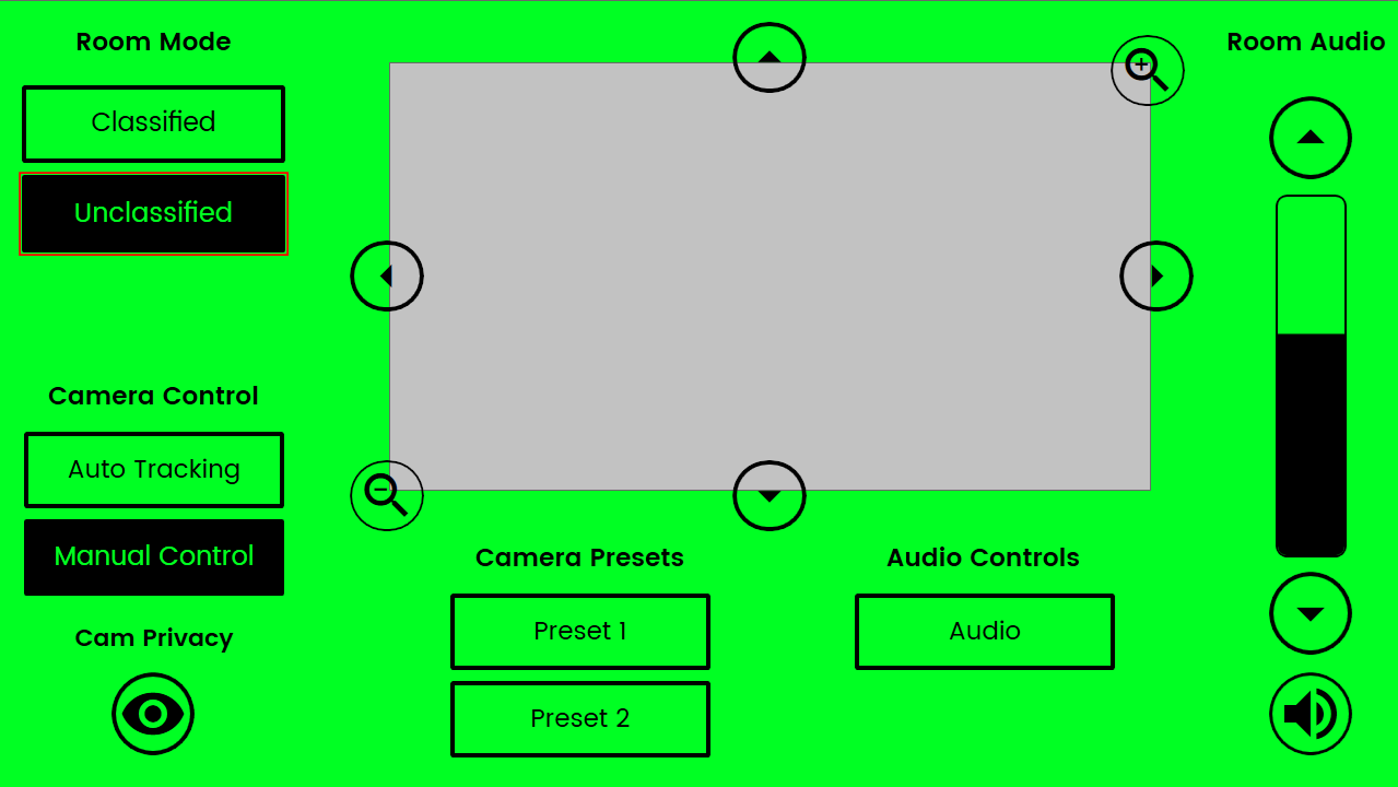 gd_sample_design_ui_unclassified