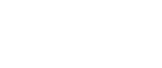 Q-SYS ネットワーキングソリューション