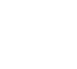 3 つの Q-SYS ハードウェアを重ねたアイコン