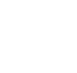 Cat-6イーサネットポートのアイコン