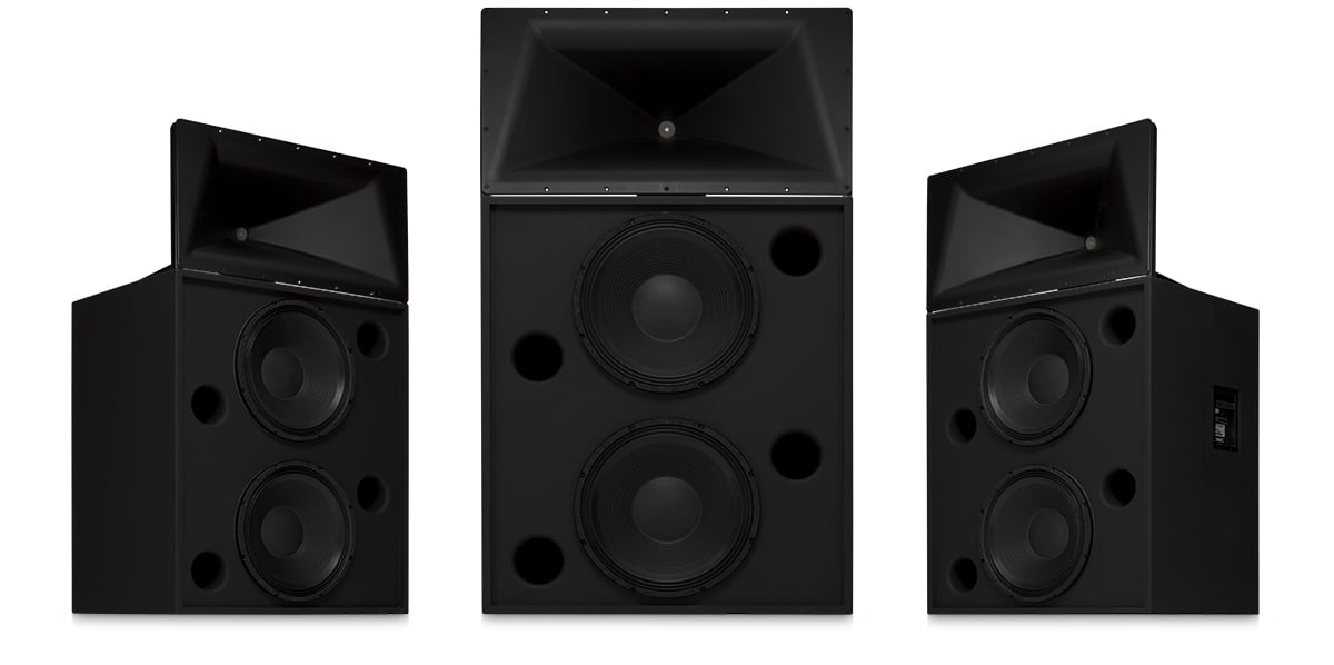 SC-322C