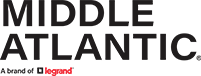 Middle Atlanticロゴ