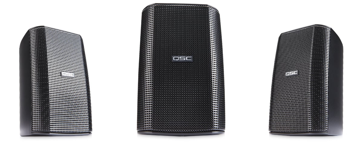 AD-S32T