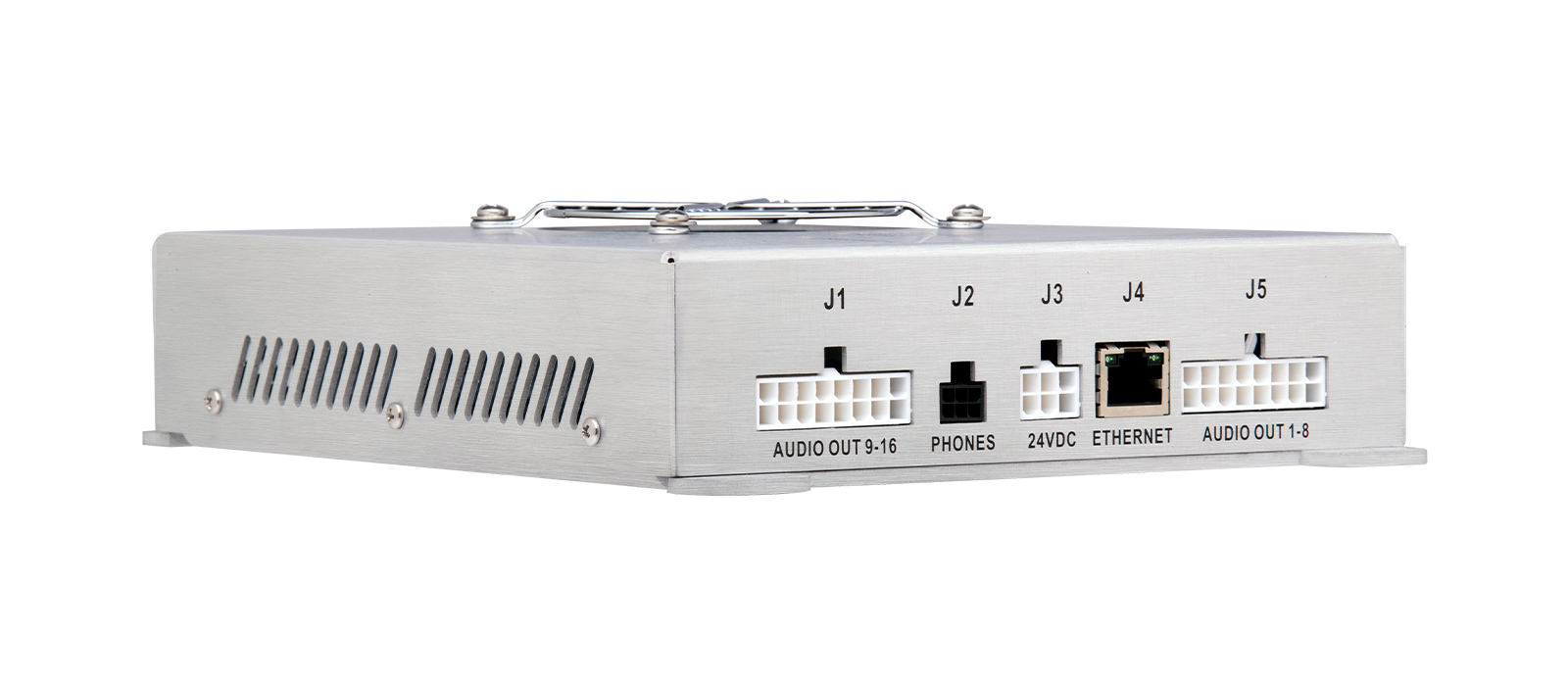 Axon DTH1620 - 右画像