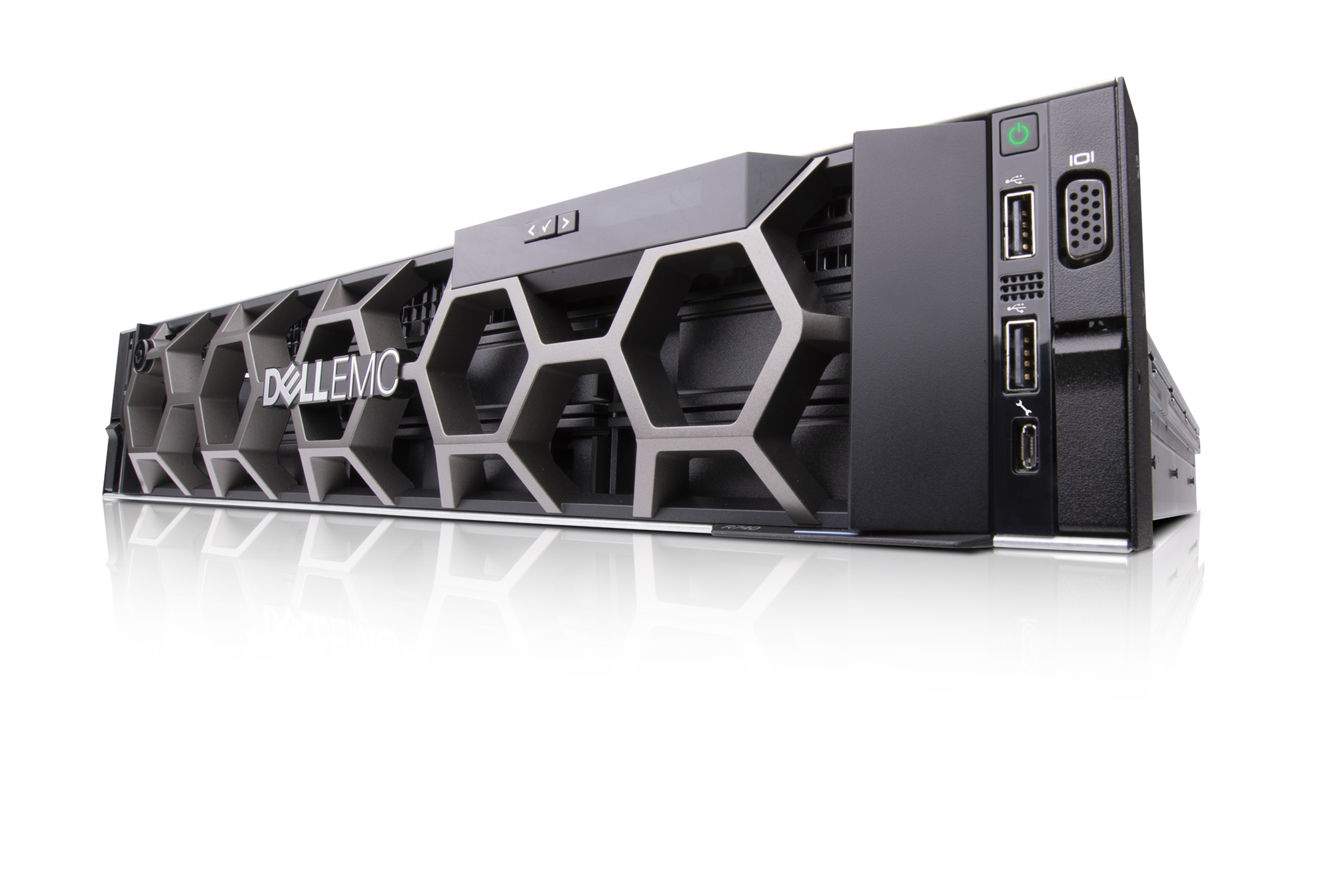Core 5200の左角度付き画像