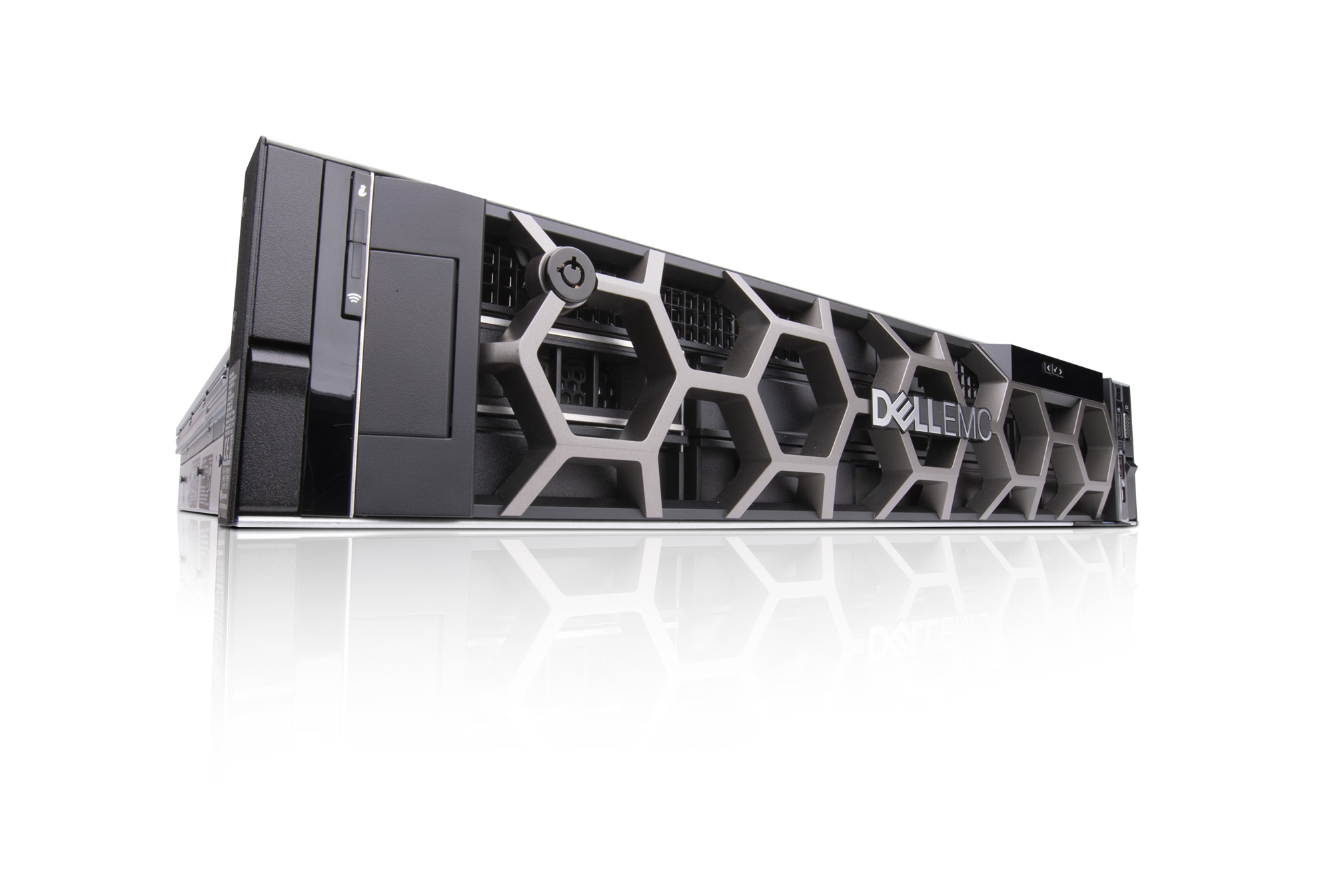 Core 5200の右側画像