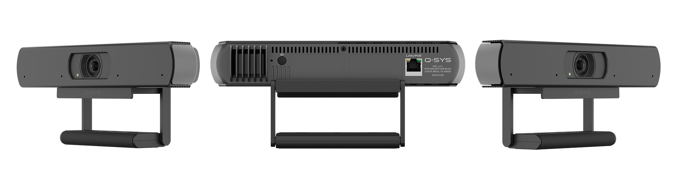 NC-90角度付きヒーロー画像