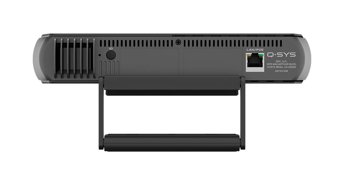 NC-90 背面画像