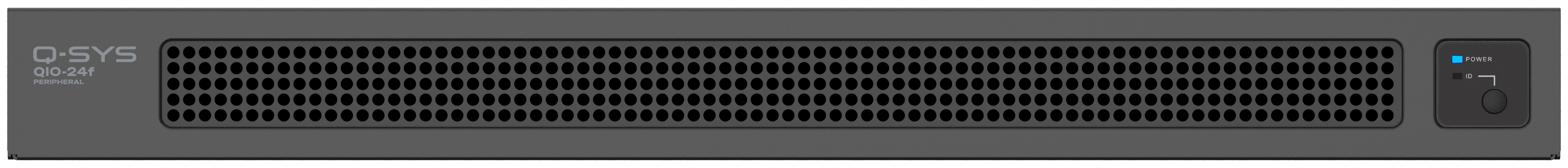 QIO-24f - フロント