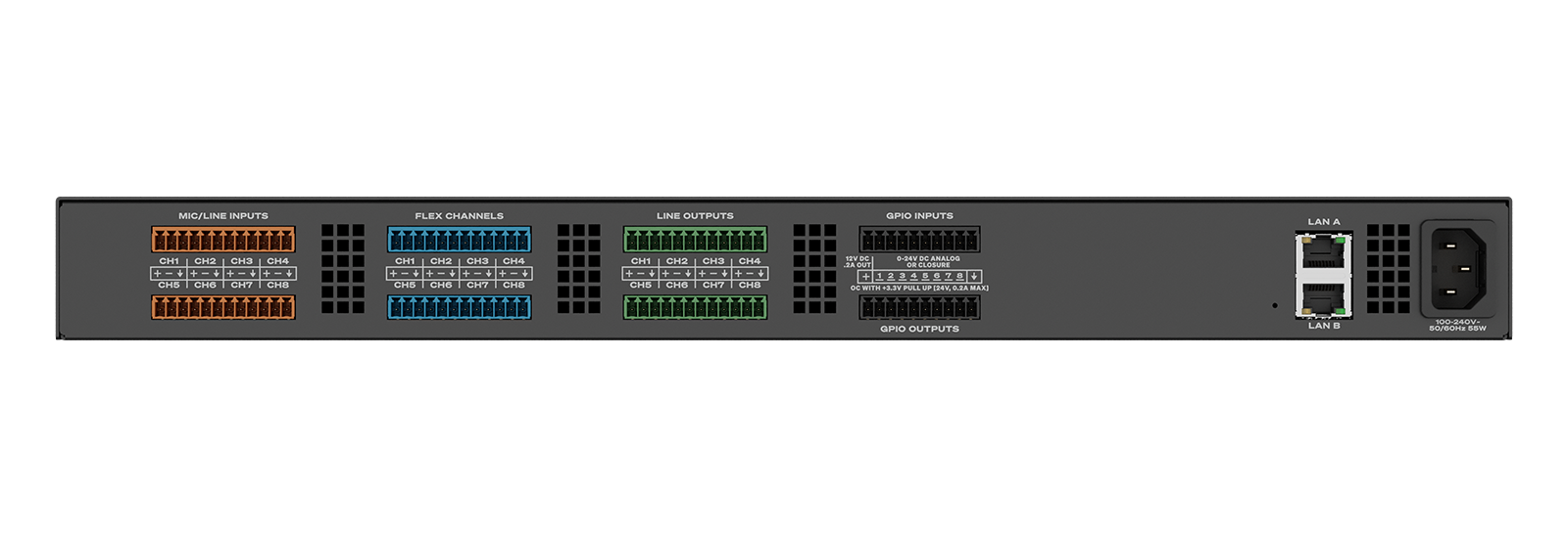QIO-24f - 背面
