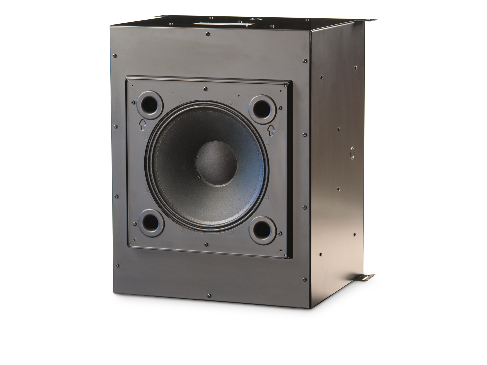 AD-C1200の正面画像