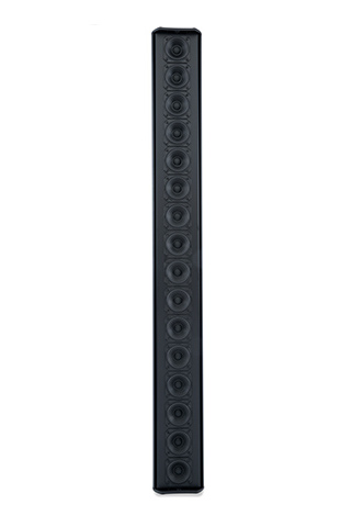 AD-S162T - 正面画像