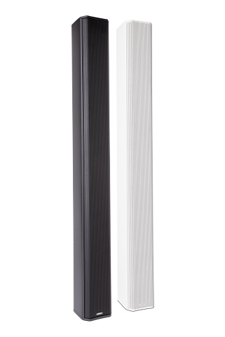 AD-S162T - 全体画像