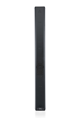 AD-S162T - 背面画像