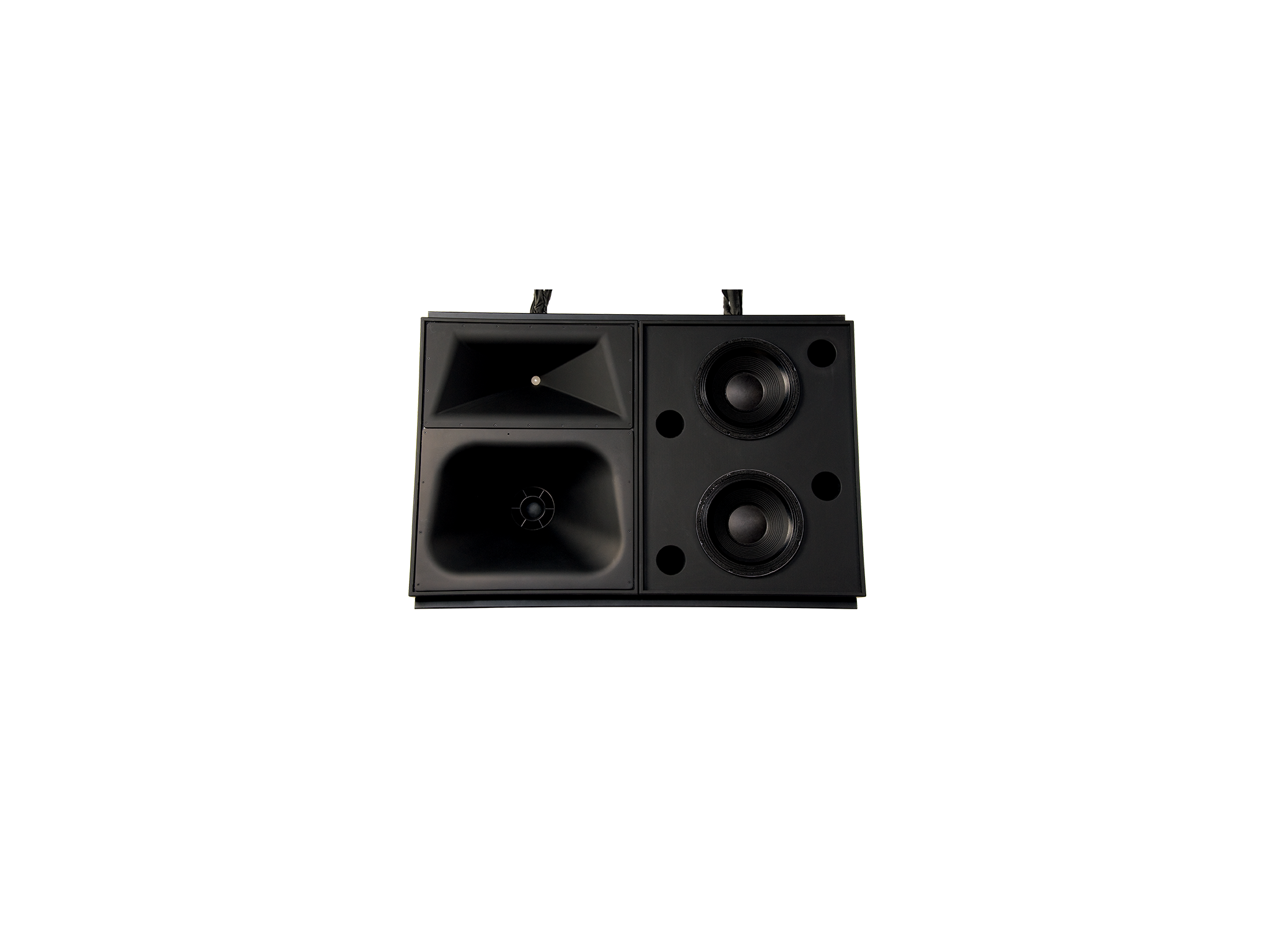 SC-423c-f の正面画像