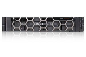 Core 5200の正面画像