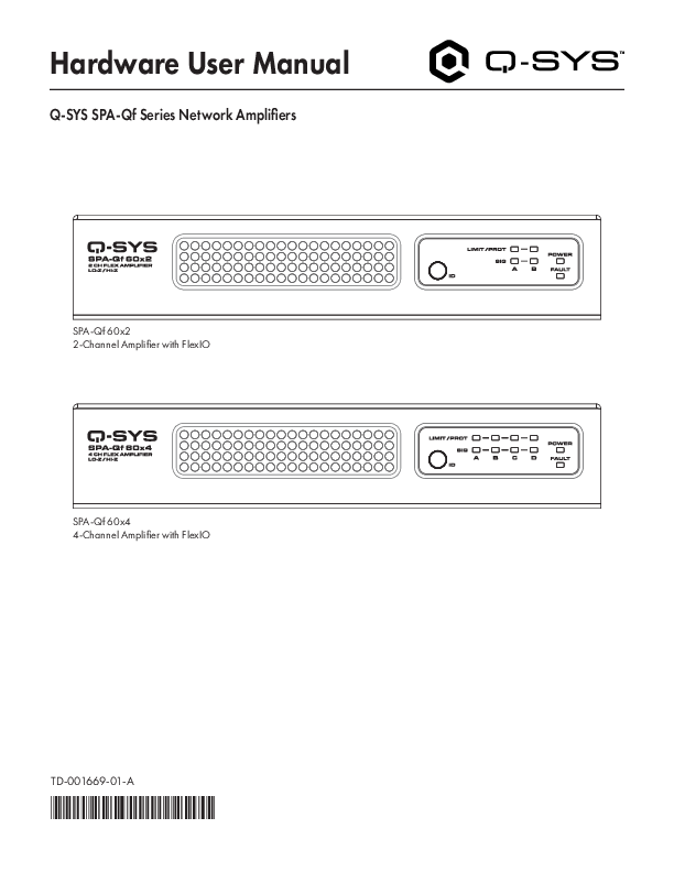 q_amp_spa-qf_usermanual.pdf