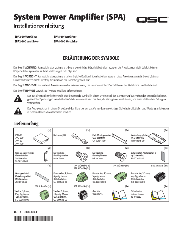 q_amp_spa_series_usermanual_de.pdf