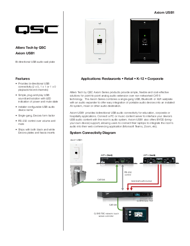 q_dn_axiom_usb1_specs.pdf