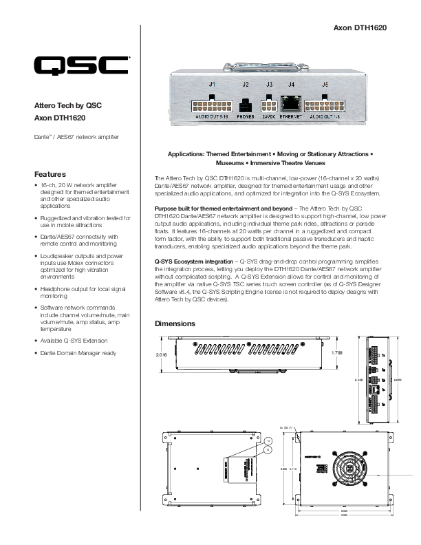 q_dn_axon_dth1620_specs.pdf