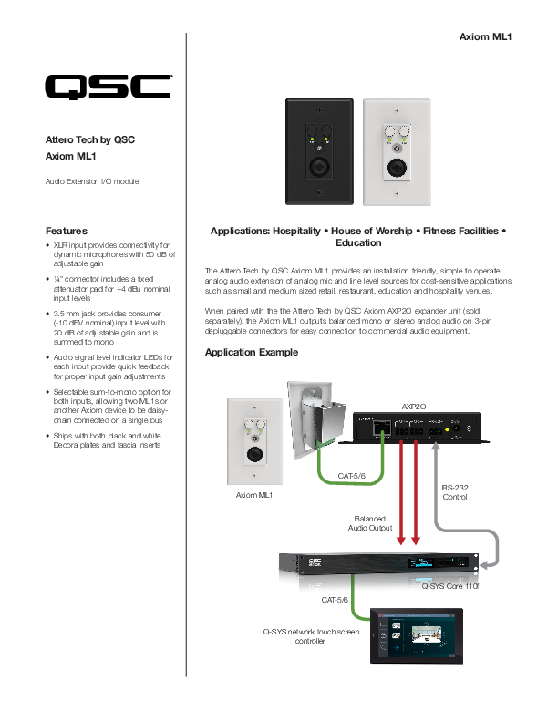 q_dn_m1_spec_sheet.pdf